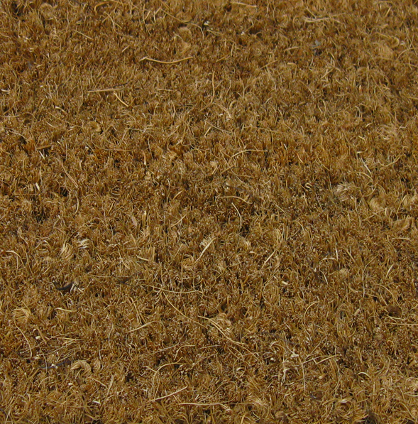 Coco Mats and Coco Matting by Coco Mat Supply